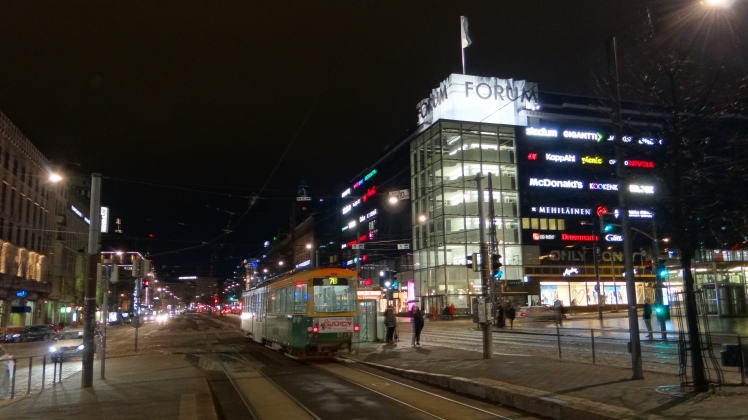 Helsinki 2015 312