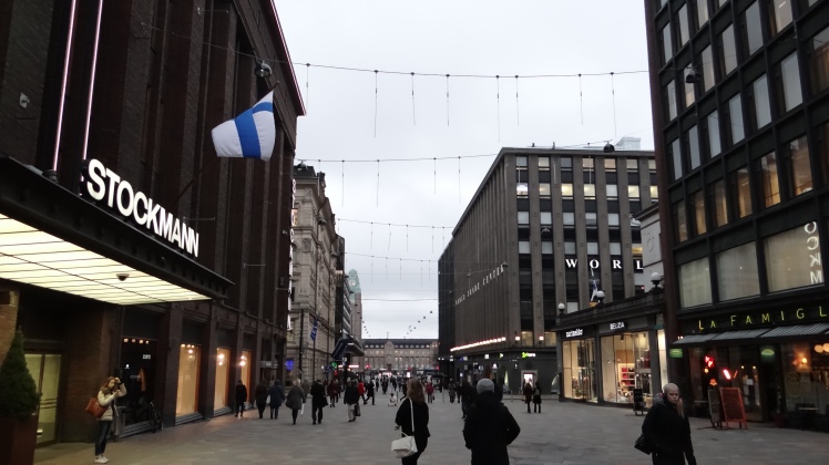 Helsinki 2015 539
