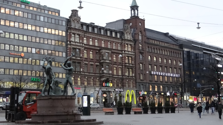 Helsinki 2015 540