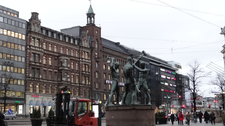 Helsinki 2015 542